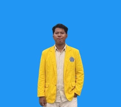 M. FERY ARDIANSYAH